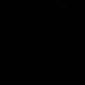 Meet your Posher, Manuel